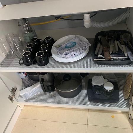 Apartamento Em Gramado 1 Экстерьер фото